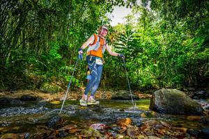 BIB: 
                            <button type="button" onclick="openModal(21768099)" class="btn btn-primary btn-sm float-right btn-popup" data-toggle="modal" data-target=".modal-high-quality">
                        <i class="fas fa-shopping-cart"></i> Add to Cart
                    </button>
                                            <button type="button" onclick="isThisMe(21768099, true)" class="btn btn-success btn-sm float-right btn-popup btn-isme hidden" data-toggle="tooltip" data-placement="bottom" title="นี่คือรูปของคุณใช่ไหม คลิกที่นี่เพื่อเอาเข้าอัลบั้ม">
                        <i class="fas fa-plus"></i> Add to album
                    </button>
                    <button type="button" onclick="isThisMe(21768099, false)" class="btn btn-warning btn-sm float-right btn-popup btn-isnotme hidden">
                        <i class="fas fa-ban"></i> Remove from album
                    </button>